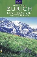 Baixar Zurich & Northeastern Switzerland pdf, epub, eBook