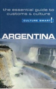 Baixar Argentina – Culture Smart!: The Essential Guide to Customs & Culture pdf, epub, eBook