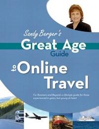 Baixar Great Age Guide to Online Travel pdf, epub, eBook