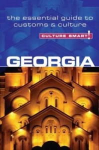 Baixar Georgia – Culture Smart!: The Essential Guide to Customs & Culture pdf, epub, eBook