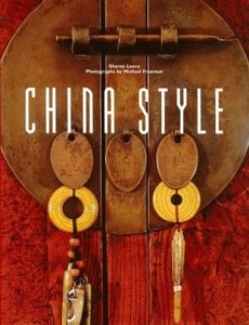 Baixar China Style pdf, epub, eBook