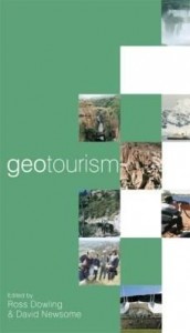 Baixar Geotourism pdf, epub, eBook
