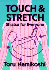 Baixar Touch and stretch pdf, epub, eBook