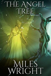 Baixar Angel tree, the pdf, epub, eBook