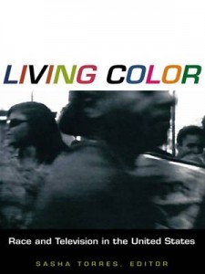 Baixar Living color pdf, epub, eBook