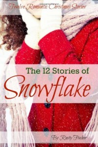 Baixar 12 stories of snowflake, the pdf, epub, eBook