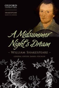 Baixar Midsummer nights dream pdf, epub, eBook