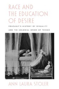 Baixar Race and the education of desire pdf, epub, eBook