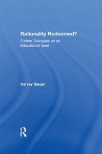 Baixar Rationality redeemed? pdf, epub, eBook