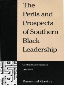 Baixar Perils and prospects of southern black pdf, epub, eBook