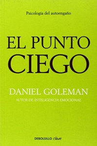 Baixar Punto ciego / the blind spot, el pdf, epub, eBook