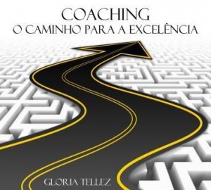 Baixar Coaching: O caminho para a excelência pdf, epub, eBook