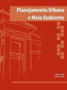 Baixar PLANEJAMENTO URBANO E MEIO AMBIENTE pdf, epub, eBook