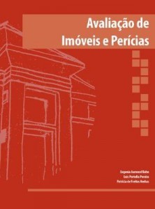 Baixar AVALIAÇÃO DE IMÓVEIS E PERÍCIAS pdf, epub, eBook