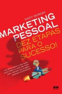 Baixar Marketing pessoal pdf, epub, eBook