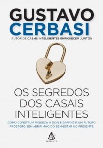Baixar Os segredos dos casais inteligentes pdf, epub, eBook