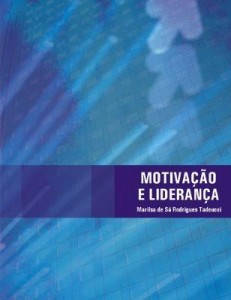 Baixar MOTIVAÇÃO E LIDERANÇA pdf, epub, eBook