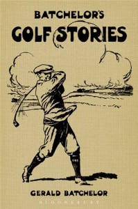 Baixar Batchelor’s golf stories pdf, epub, eBook
