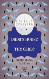 Baixar Dada’s house + the cable pdf, epub, eBook