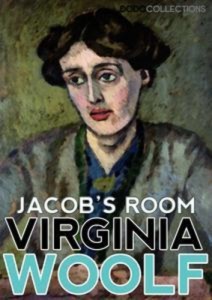 Baixar Jacob’s room pdf, epub, eBook