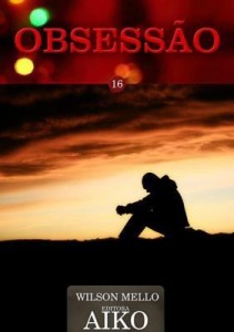 Baixar ObsessÃo pdf, epub, eBook