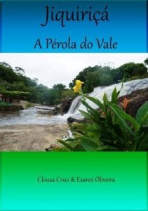 Baixar Jiquiriçá pdf, epub, eBook