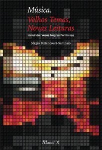 Baixar Música – Velhos Temas, Novas Leituras – Incluindo Vozes Negras Femininas pdf, epub, eBook