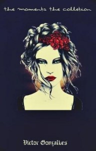 Baixar The Moments: The Colletion pdf, epub, eBook