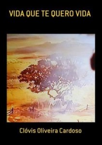 Baixar Vida Que Te Quero Vida pdf, epub, eBook