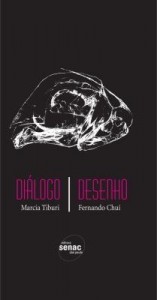 Baixar Diálogo/ Desenho pdf, epub, eBook