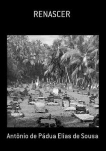 Baixar Renascer pdf, epub, eBook