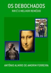 Baixar Os Debochados pdf, epub, eBook