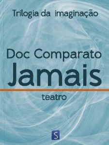 Baixar Jamais pdf, epub, eBook