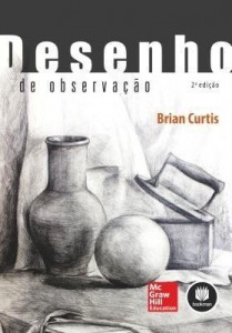 Baixar Desenho de Observação pdf, epub, eBook