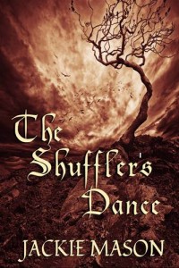 Baixar Shuffler’s dance, the pdf, epub, eBook