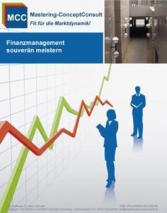 Baixar Finanzmanagement souveran meistern pdf, epub, eBook