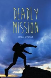 Baixar Deadly mission pdf, epub, eBook