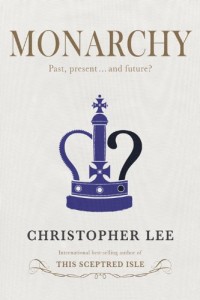 Baixar Monarchy pdf, epub, eBook