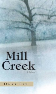 Baixar Mill creek pdf, epub, eBook