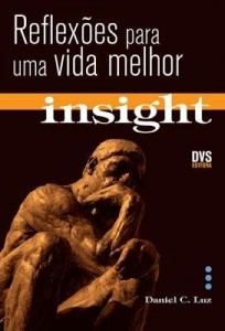 Baixar Insight pdf, epub, eBook