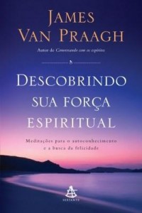 Baixar Descobrindo sua força espiritual pdf, epub, eBook