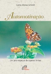 Baixar Automotivação. Um jeito especial de superar limites. pdf, epub, eBook
