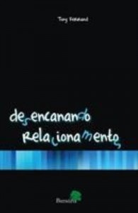 Baixar Desencanando relacionamentos pdf, epub, eBook