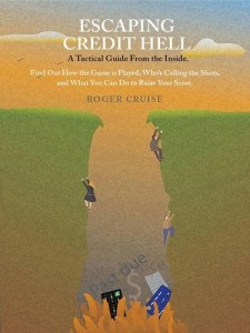 Baixar Escaping credit hell pdf, epub, eBook