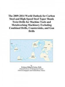 Baixar 2009-2014 world outlook for carbon steel and pdf, epub, eBook