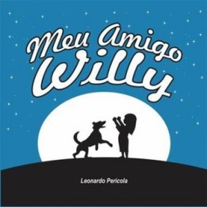 Baixar Meu Amigo Willy pdf, epub, eBook