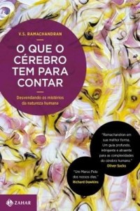 Baixar O que o cérebro tem para contar pdf, epub, eBook
