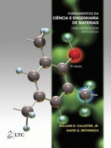 Baixar Fundamentos da Ciência e Engenharia de Materiais – Abordagem Integrada pdf, epub, eBook