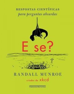 Baixar E Se…? pdf, epub, eBook