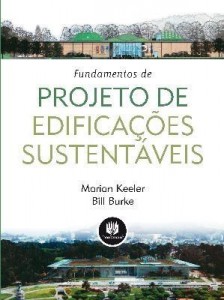 Baixar Fundamentos de Projeto de Edificações Sustentáveis pdf, epub, eBook